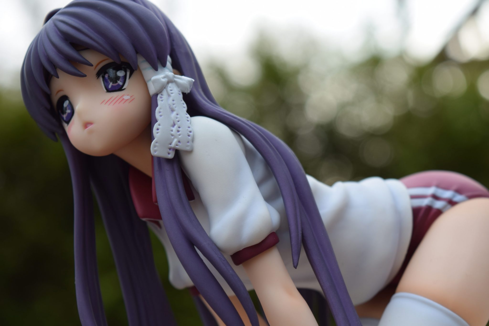 anime otaku girl hentai anime otaku girl hentai
